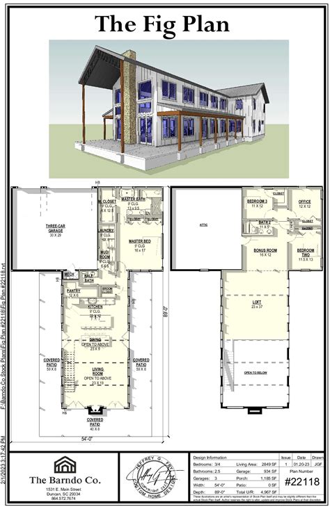 metal house floor plans|residential metal house plans.